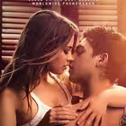 Telegram @Best_Romantic_Adult_films_hindiChannel Image