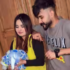 punjabi_songs_status_0 Telegram Logo