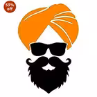 panjabistatusvideo Telegram Logo
