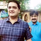 Pawan_Jaipur_Cricket_Ipl_2024 Telegram Logo