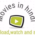 Gethindimoviesfast Telegram Logo