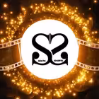 southfilmynewsa Telegram Logo