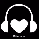 millionviews_tamil Telegram Logo
