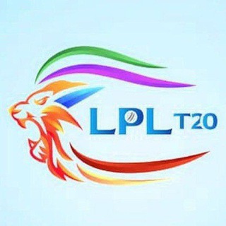 Telegram @TATA_IPL_TOSS_MATCH_PAIDChannel Image