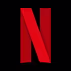 CineHD_Hub Telegram Logo