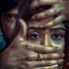 JoySanthali Telegram Logo