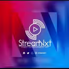 Telegram @Shuaibmire1Channel Image