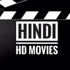 Hindi_HD_Movies_and_Webs Telegram Logo