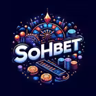 bahissitelerisohbet Telegram Logo