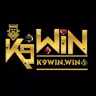 OnlineCasinoK9win Telegram Logo