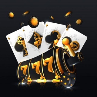 Telegram @onlinecasino_88Group Image