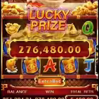 Onlinecasino3 Telegram Logo