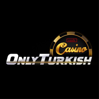 Telegram @CanliCasinoOnlyTurkishGroup Image