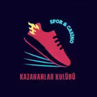 bahisseverlerburaya Telegram Logo