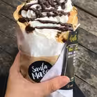 bahisseverler Telegram Logo