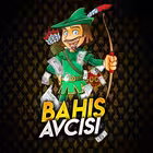 Telegram @casinosokaGroup Image