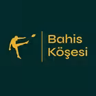 bahiskosesi Telegram Logo