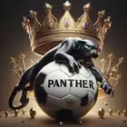 chat_mevzubahis Telegram Logo