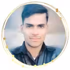 SujeetKumarSharmaArtist Telegram Logo