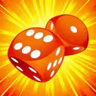 Ludo_King_Group_Online_2 Telegram Logo