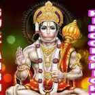 best_cricket_betting_guruji Telegram Logo