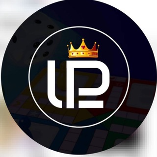 Telegram @ludoprofit55Group Image