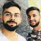 icc_world_cup_toss_session Telegram Logo