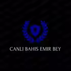 Telegram @kazananbahisemirGroup Image