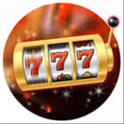 casinobonuslarii Telegram Logo