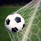 bahisdunyasi Telegram Logo