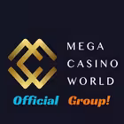 Telegram @OnlineBettingSitesReviewGroup Image