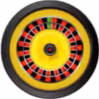 Telegram @ags888888Group Image