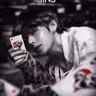 roulette6 Telegram Logo