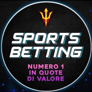 Telegram @sportssbettingchatGroup Image