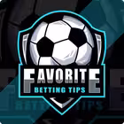 LiveBettingTipzz Telegram Logo