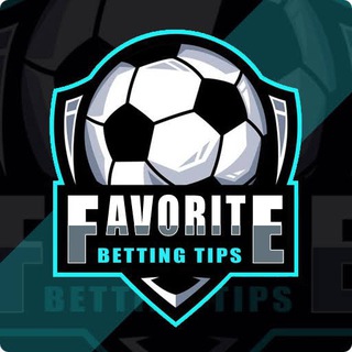 Telegram @LiveBettingTipzzGroup Image