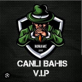 Telegram @canlibahiss6Group Image