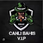 Telegram @canlibahiss6Group Image