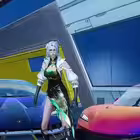 harryplaysliveroom Telegram Logo