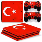 playstation_live Telegram Logo