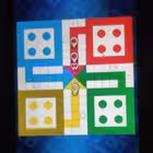 Telegram @payalmalik666Group Image