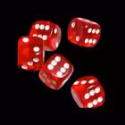 illogagame Telegram Logo