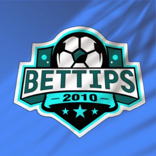 Telegram @betfoottipsGroup Image