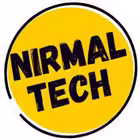 bettingsitessupport Telegram Logo