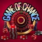 gamesofchanceagents Telegram Logo