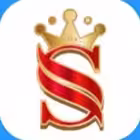 casinogameshub Telegram Logo