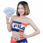 Telegram @CasinoGames118KHGroup Image