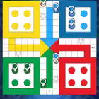 NCRludo Telegram Logo