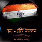 PLAYLUDOEARNMONEY5 Telegram Logo