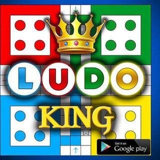 Telegram @Ludo_Group_online_king1Group Image